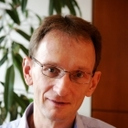 Michael Thomas