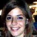 Laura jimenez Gonzalez