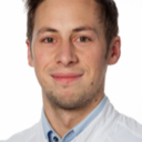 Michael Huber