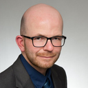 Thomas Jäger