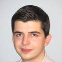 Martin Amon