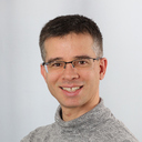 André Thomsen