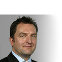 Thomas Becker