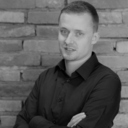 Lukas Rott