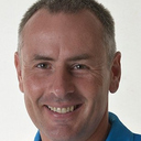 Thomas A. Jaeger
