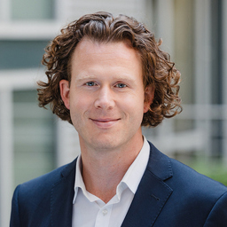 Tobias Feier's profile picture