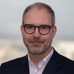 Thilo Kinzelbach