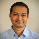Abhijit Anand