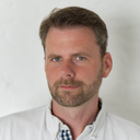 Andreas Müller