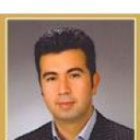 Ali Yildirim