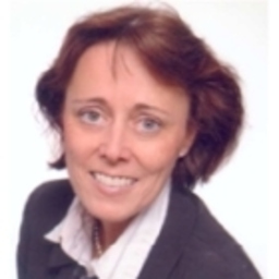Gudrun Geigenfeind