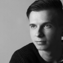 Andreas Neumann