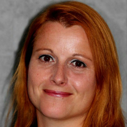 Tanja Seitz