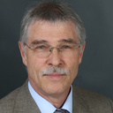 Dipl.-Ing. Volker Müller