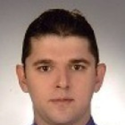 Fatih Sargın