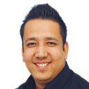 Mohamed Ibrahim