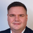 Michael Huber