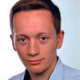 Marcus Geßner