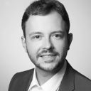 Thomas Weber