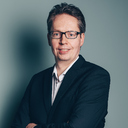 Thomas Klett-Lang