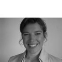 Dr. Petra Meyer