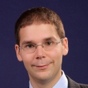 Dr. Andreas Groß