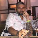 Santiago Insua Garcia