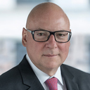 Prof. Dr. Thomas Lang