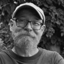 michael lange