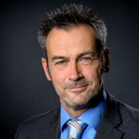 Ing. Thomas Zimmermann