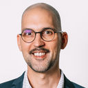 Andreas Zimmermann