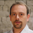 Michael Hoffmann