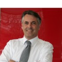 Michael Gross