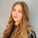 Alina Hauchstein