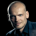 Thomas Hoffmann