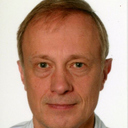 Michael Müller