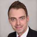 Michael Jung