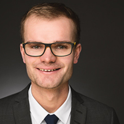 Stefan Heinz