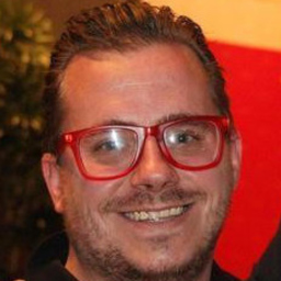 Nicola Schurr