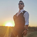 Fatih Yilmaz