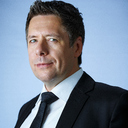 Stefan Zimmermann