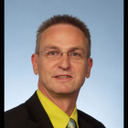 Michael Huber