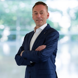 Steffen Nowocien