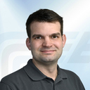 Andreas Groß