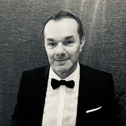 Michael Thomas