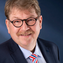 Thomas Fischer