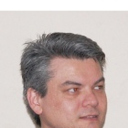 Michael Huber