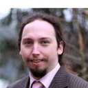 Markus Hofer