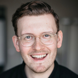 Florian Ernst