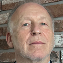 Thomas Lang